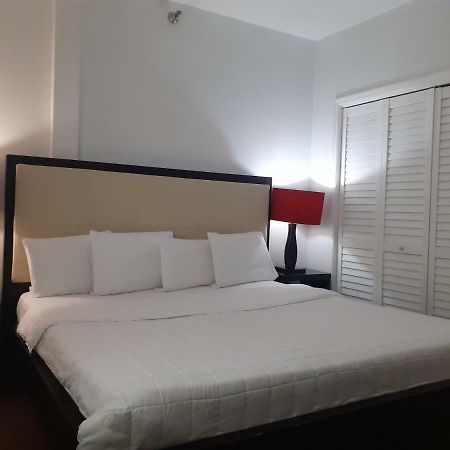 Casa Grande Apartments 204 Miami Beach Kültér fotó